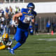 Samantha Laurey / Argus Leader / USA TODAY NETWORK